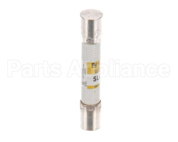 FU-33040 Alto Shaam Fuses,Ct,45A,Mp,Class G,480V