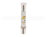 FU-33040 Alto Shaam Fuses,Ct,45A,Mp,Class G,480V