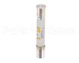 FU-33040 Alto Shaam Fuses,Ct,45A,Mp,Class G,480V