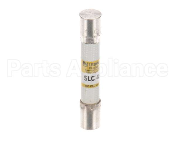 FU-33040 Alto Shaam Fuses,Ct,45A,Mp,Class G,480V