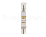 FU-33040 Alto Shaam Fuses,Ct,45A,Mp,Class G,480V