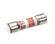 FU-33042 Alto Shaam Fuse,20A,Class G,Sc-20