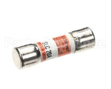 FU-33042 Alto Shaam Fuse,20A,Class G,Sc-20