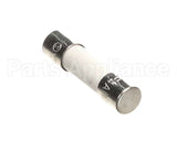 FU-33242 Alto Shaam Fuse,20Mm.250Vac,Iec,4.0A