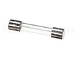 FU-33332 Alto Shaam Fuse,1/4X1-1\4,250Ma,Slo-Bl0Sl