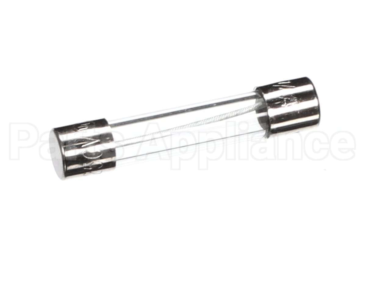 FU-33332 Alto Shaam Fuse,1/4X1-1\4,250Ma,Slo-Bl0Sl