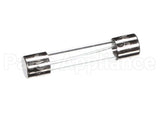 FU-33332 Alto Shaam Fuse,1/4X1-1\4,250Ma,Slo-Bl0Sl