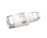 FU-33445 Alto Shaam Fuse,Ct,Support,20-63 A,Thredl