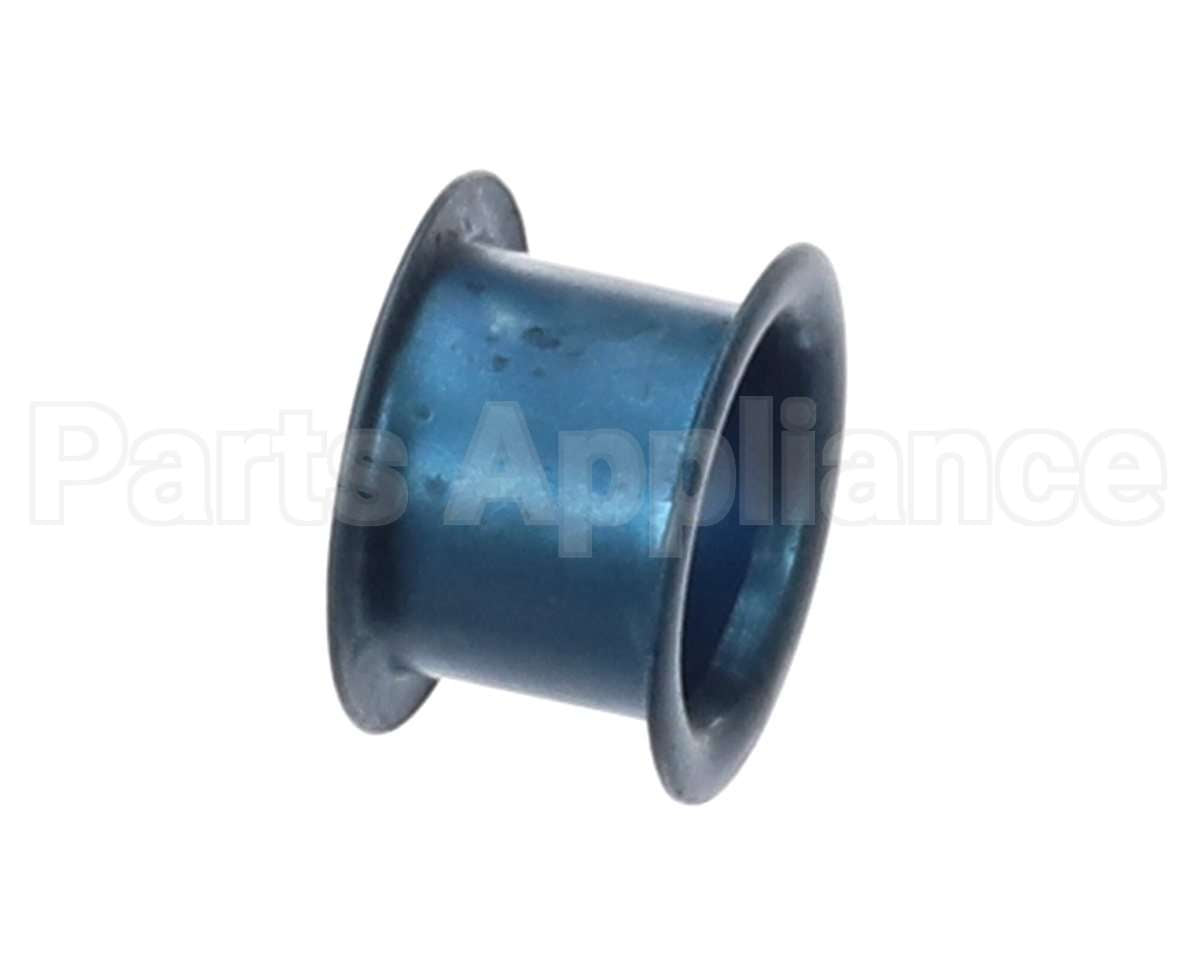 FU-33447 Alto Shaam Fuses,Ct,Neozed,20Amp,Do2 Blu