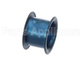 FU-33447 Alto Shaam Fuses,Ct,Neozed,20Amp,Do2 Blu