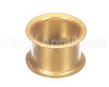 FU-33448 Alto Shaam Fuse,Ct,Neozed,25Amp,Do2 Gold