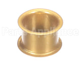 FU-33448 Alto Shaam Fuse,Ct,Neozed,25Amp,Do2 Gold