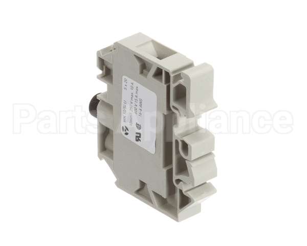 FU-33451 Alto Shaam Fuse,Ct,Terminal,6.3 Ampwk10/S