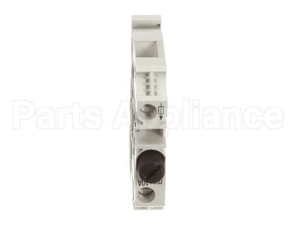 FU-33451 Alto Shaam Fuse,Ct,Terminal,6.3 Ampwk10/S