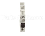 FU-33451 Alto Shaam Fuse,Ct,Terminal,6.3 Ampwk10/S