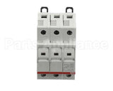 FU-34770 Alto Shaam Fuse,Holder,3-Bank,Power-Safe,