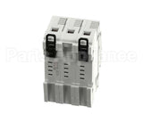 FU-34770 Alto Shaam Fuse,Holder,3-Bank,Power-Safe,