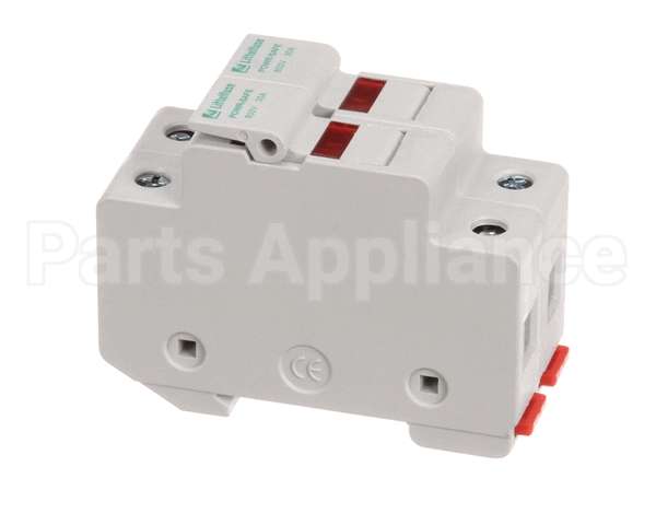 FU-34771 Alto Shaam Fuse,Holder,2-Bank,Power-Safe