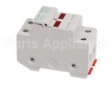 FU-34771 Alto Shaam Fuse,Holder,2-Bank,Power-Safe