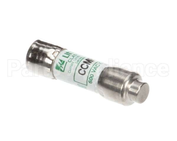 FU-34772 Alto Shaam Fuse,15 Amp,Cartridge & Axial