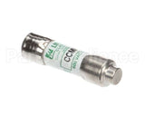 FU-34772 Alto Shaam Fuse,15 Amp,Cartridge & Axial