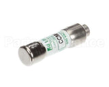 FU-34772 Alto Shaam Fuse,15 Amp,Cartridge & Axial