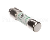 FU-34773 Alto Shaam Fuse,30 Amp, Cartrige & Axial