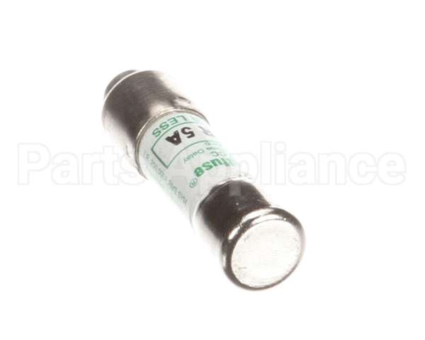 FU-34784 Alto Shaam Fuse Cartridge & Axial Lead