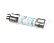 FU-34929 Alto Shaam Fuse 2 Amp, Cartridge & Axial