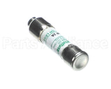 FU-34929 Alto Shaam Fuse 2 Amp, Cartridge & Axial