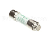 FU-34938 Alto Shaam 3 Amp Fuse For Fu-34771 Block