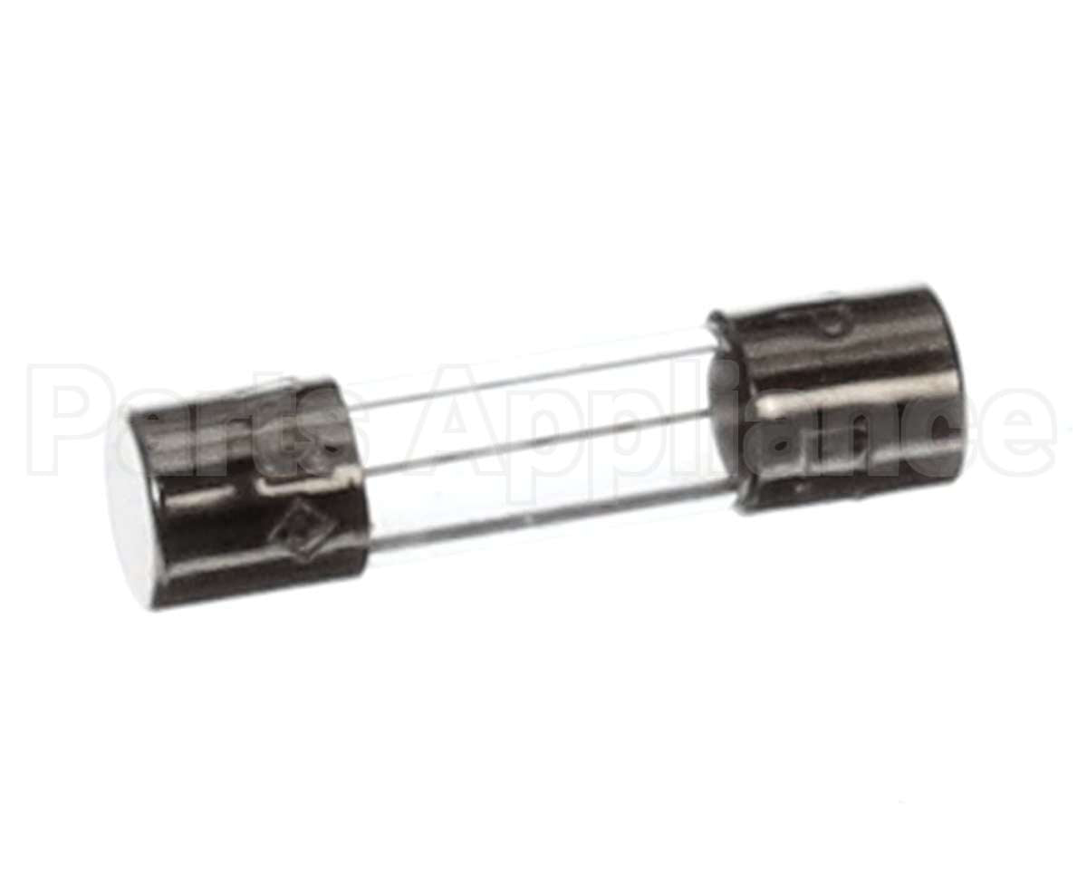 FU-34955 Alto Shaam Fuse,250V,10A Fast Acting,