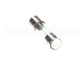 FU-35304 Alto Shaam Fuse,250V,8A Slow Blow,