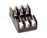 FU-35728 Alto Shaam Fuse Holder, 60A 480V Class G