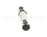FU-36668 Alto Shaam Fuse 5X20Mm, Slo-Blo, 5.0A