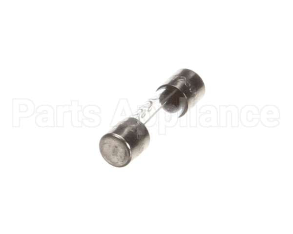 FU-3673 Alto Shaam Fuses,Ct,Glass Thin,.25A