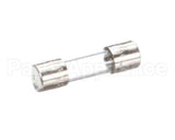 FU-36761 Alto Shaam Fuse 5X20Mm,Fast Acting,0.315A
