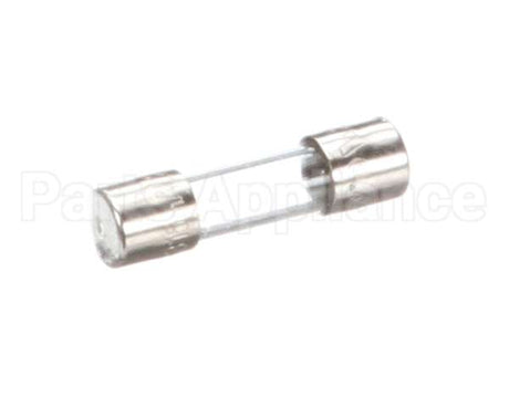 FU-36761 Alto Shaam Fuse 5X20Mm,Fast Acting,0.315A