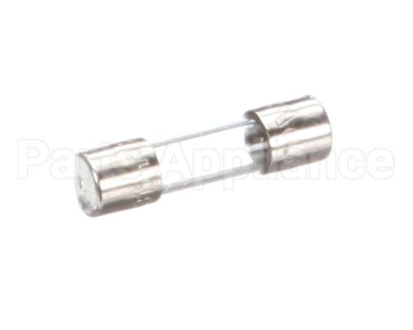FU-36761 Alto Shaam Fuse 5X20Mm,Fast Acting,0.315A
