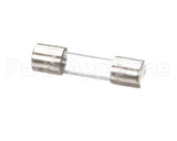 FU-36761 Alto Shaam Fuse 5X20Mm,Fast Acting,0.315A