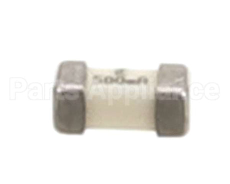 FU-37018 Alto Shaam Fuse,500Ma,Combi Control Board