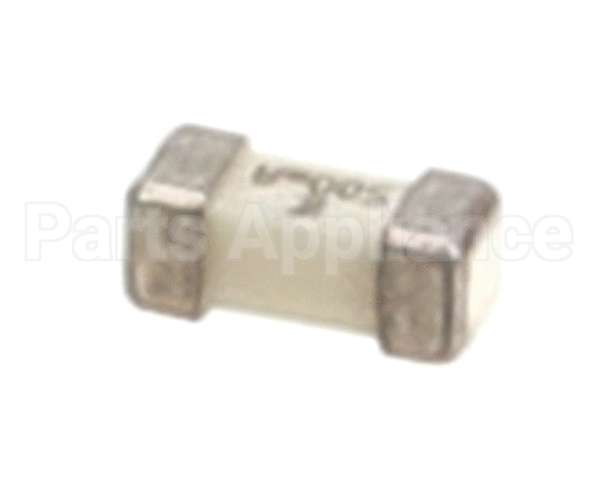 FU-37018 Alto Shaam Fuse,500Ma,Combi Control Board