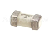 FU-37018 Alto Shaam Fuse,500Ma,Combi Control Board