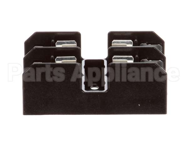 FU-3772 Alto Shaam Fuseholder,Dual,30A And 480V