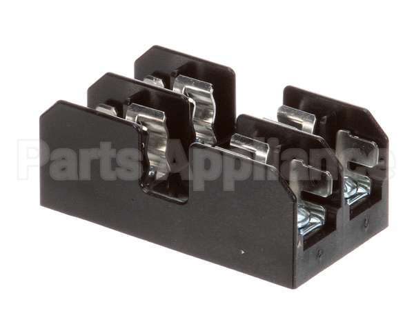 FU-3772 Alto Shaam Fuseholder,Dual,30A And 480V