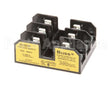 FU-3773 Alto Shaam Fuseholders,30A,Cls G,Qc