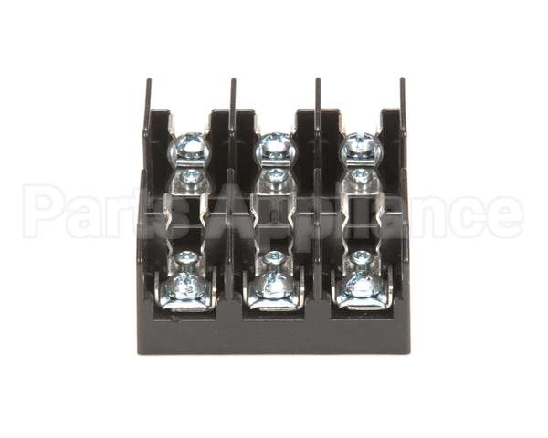FU-3773 Alto Shaam Fuseholders,30A,Cls G,Qc