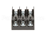 FU-3773 Alto Shaam Fuseholders,30A,Cls G,Qc