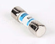 FU-3775 Alto Shaam Fuses,Ct,15A,Class G
