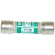 FU-3860 Compatible Alto Shaam Fuse